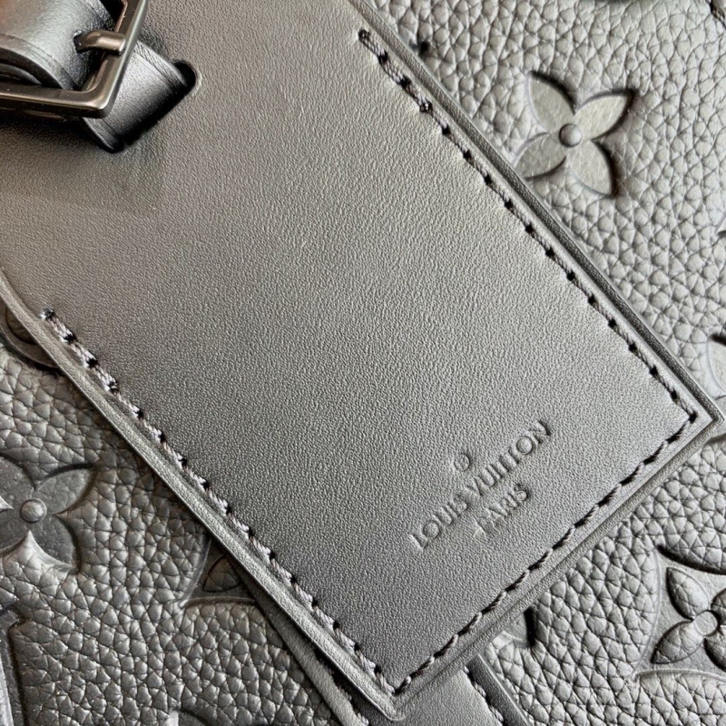Mens LV Briefcases